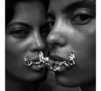 Ibeyi - Offering