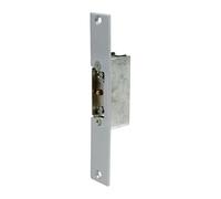 IBFM 2572 CONTROPIASTRA ELETTRICA FRONT CORTO REV