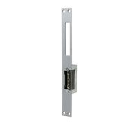 IBFM 9500 CONTROPIASTRA ELETTRICA FRONT LUNGO REV