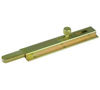 IBFM CATENACCIO VERTICALE VERNICIATO art.34 mm. 300 10 PZ