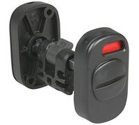 CHIAVISTELLO LIBERO OCCUPATO X CIL.SAGOMATO