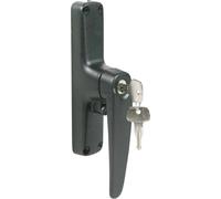 Ibfm Cremonese / 565B con Aste Esterne Dx 245 Pezzi 4 - 565ZBD