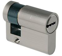 IBFM DI FUMAGALLI SRL CILINDRO 1/2 SICUR. CR/SAT. KA2