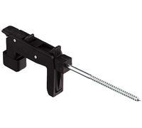IBFM DI FUMAGALLI SRL FERMA PERSIANA PLA. VITE LUNGA