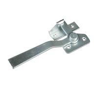 IBFM DI FUMAGALLI SRL - MANIGLIA BLOCCO FINESTRA SX