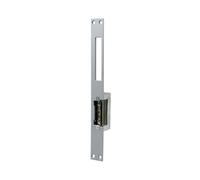 IBFM INCONTRO ELETTRICO APRIPORTA mm. 25x250