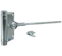IBFM SPINGIPORTA A MOLLA TRIUMPH n. 2 x porte medie