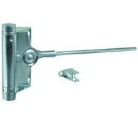 IBFM SPINGIPORTA A MOLLA TRIUMPH n. 2 x porte medie 4 PZ