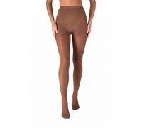 Ibici Collant Donna 140 den Riposante Compressione 18/22 mmHg Segreta
