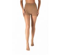 Ibici Collant Donna 140 den Riposante Compressione 18/22 mmHg Segreta