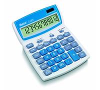 IBICO 212X Calcolatrice da tavolo - IB410086