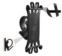 Ibike - Cb-1025 Spider Holder IBIKE