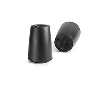 IBILI, 18/8 Stainless Steel