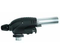 IBILI 2303899786600No, Stainless Steel, Silver/Black, 16.5 x 5 x 5 cm