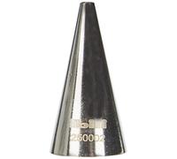 IBILI 250002 UGELLO TONDO 2 MM