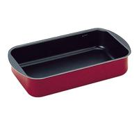 Ibili 300929, Teglia da Forno