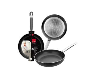 IBILI 403.032 In-Chef Pan 32 centimetri in alluminio