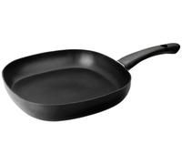 IBILI 405.218 - Indubasic Piazza Grill 18 X 18 cm.