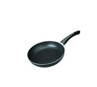 IBILI 410018 Stufa Inducta Alluminio 18 cm