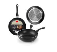 IBILI 410426 Padella