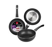IBILI 410430 Padella