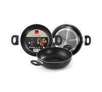 IBILI 410526 Frying Pan