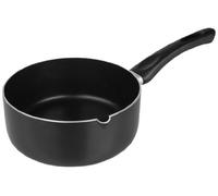 IBILI 411016 Casseruola con beccuccio 16 centimetri di induzione