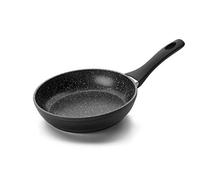Ibili SARTEN Natura 26 CM, Stainless Steel