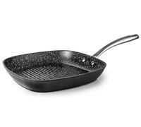 IBILI 600628 Grill, Alluminio