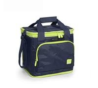 IBILI 626415, Borsa Frigo Hella, 15 L