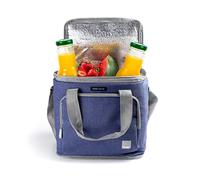 IBILI 626505, Borsa Frigo dalvik, 5 L