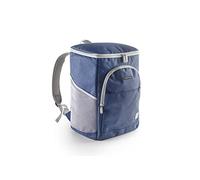 IBILI - 627221 - Zaino termico Dalvik, 21 L