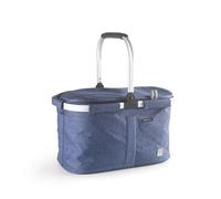 IBILI - 627227 - Zaino termico Dalvik, 27 L