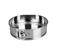 Ibili 650226 - Stampo per Dolci Removibile, 26 cm