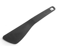 IBILI - 682800 - Spatola per tortilla