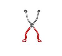 IBILI 684400, Pinza per Barattoli di Conserva