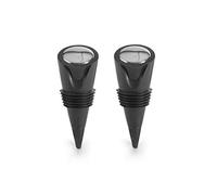 IBILI 695028 Wine Stoppers