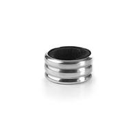 IBILI 695031 Anti-Drip Rings