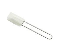 IBILI 702026 - Spatola da Impasto in Gomma