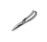 IBILI 704913, Forbici Professionali Trinciapollo