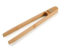 IBILI 709422 Pinza Magnetica MULTIUSOS Madera 22 CM, Stainless Steel
