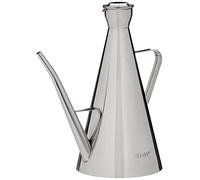 IBILI 709710 - Oliera «Iberica» in acciaio inossidabile 1 l