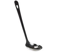 IBILI CACILLO Inox, Stainless Steel