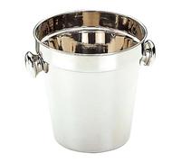 Ibili 711.414 - Benna Inox 14 Cm