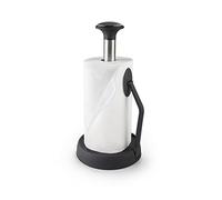 IBILI 712200, Supporto per dispenser di Carta