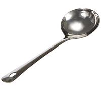 Ibili 712900-Cacillo Inox Supra