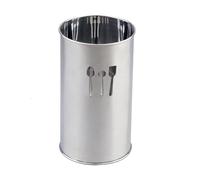 IBILI 714100 - Porta Utensilios De Cocina