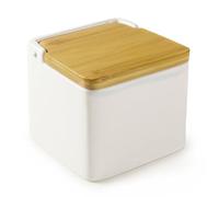 IBILI 714810 Salt Shaker, 11 x 11 cm