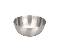 Ibili 717020 - Ciotola da Insalata