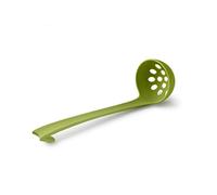 IBILI 719110 Olive CACILLO Nylon, acciaio inossidabile